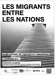 Affiche-migrants-entre-nations3test